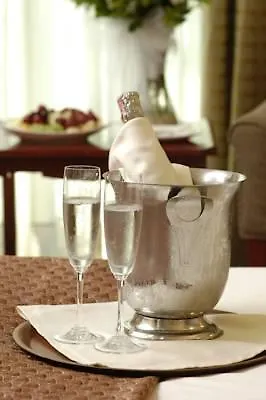 Boutique Princess Hotel İstanbul 3*,