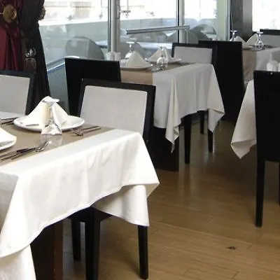 Boutique Princess Hotel İstanbul