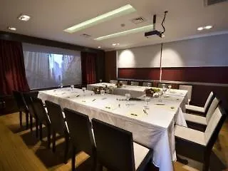 Boutique Princess Hotel İstanbul