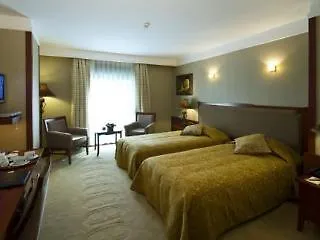 Boutique Princess Hotel İstanbul