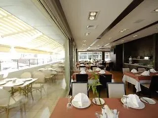فندق بوتيك برنسيس اسطنبول