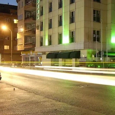 فندق بوتيك برنسيس اسطنبول تركيا