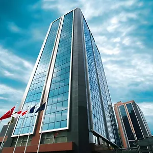 Byotell Otel
