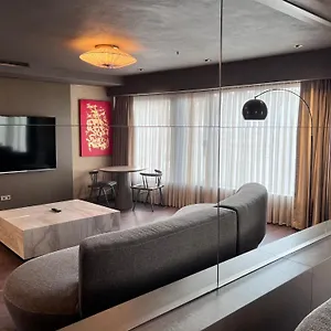 Root Karaköy Otel