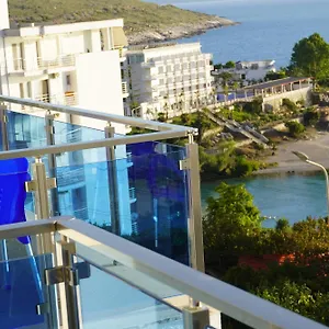 Agel 4*, Sarandë Albania