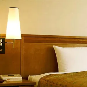 Babil Otel