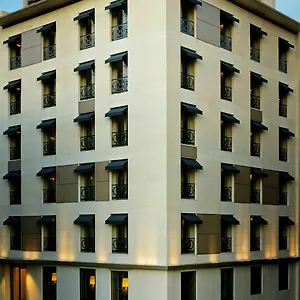 Witt Otel